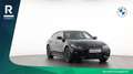 BMW i4 Gran Coupe eDrive40 Černá - thumbnail 9