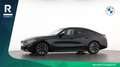 BMW i4 Gran Coupe eDrive40 Černá - thumbnail 13