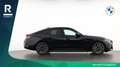 BMW i4 Gran Coupe eDrive40 Černá - thumbnail 6