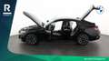 BMW i4 Gran Coupe eDrive40 Černá - thumbnail 24