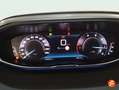 Peugeot 5008 1.5 BlueHDi 96kW (130CV) S&S Active Blanco - thumbnail 10