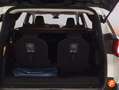 Peugeot 5008 1.5 BlueHDi 96kW (130CV) S&S Active Blanco - thumbnail 14