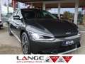 Kia EV6 Basis 2WD 77.4 RWD WP AIR COM ASS DR StandHZG Navi Grau - thumbnail 1