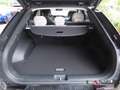 Kia EV6 Basis 2WD 77.4 RWD WP AIR COM ASS DR StandHZG Navi Grau - thumbnail 10