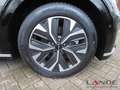 Kia EV6 Basis 2WD 77.4 RWD WP AIR COM ASS DR StandHZG Navi Grau - thumbnail 6