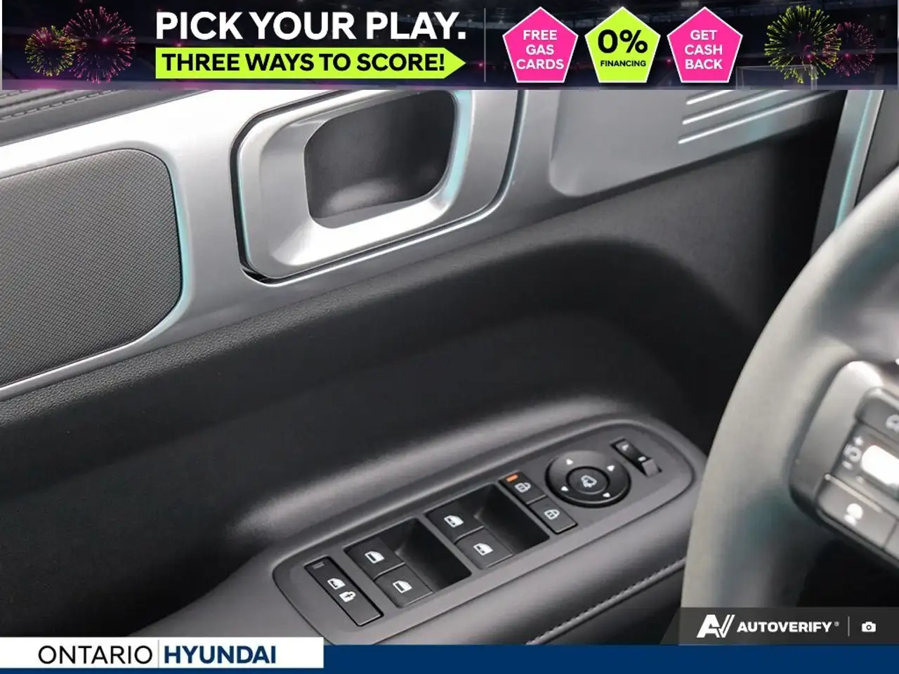 Hyundai SANTA FE fotografie Hyundai SANTA FE