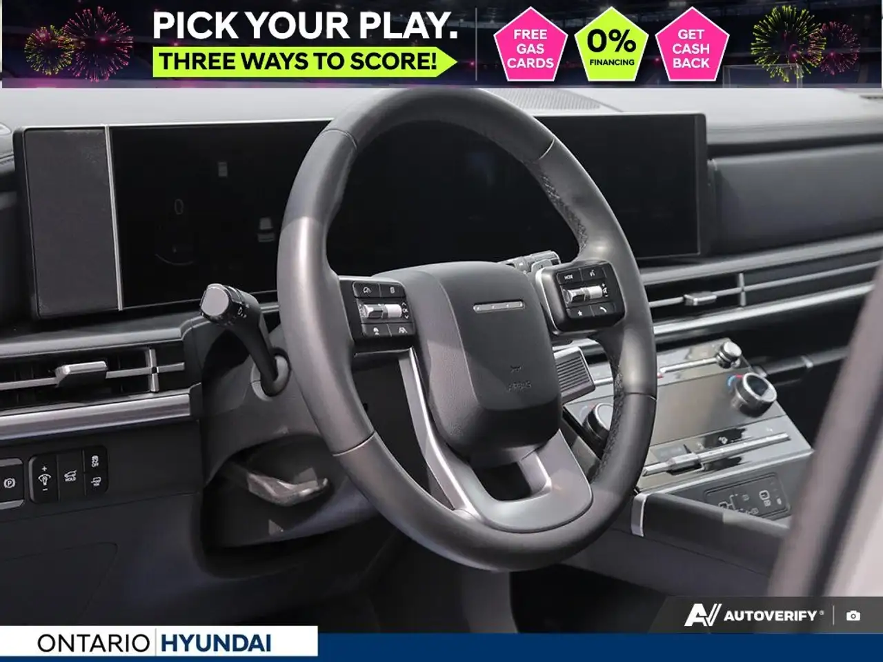 Hyundai SANTA FE fotografie Hyundai SANTA FE