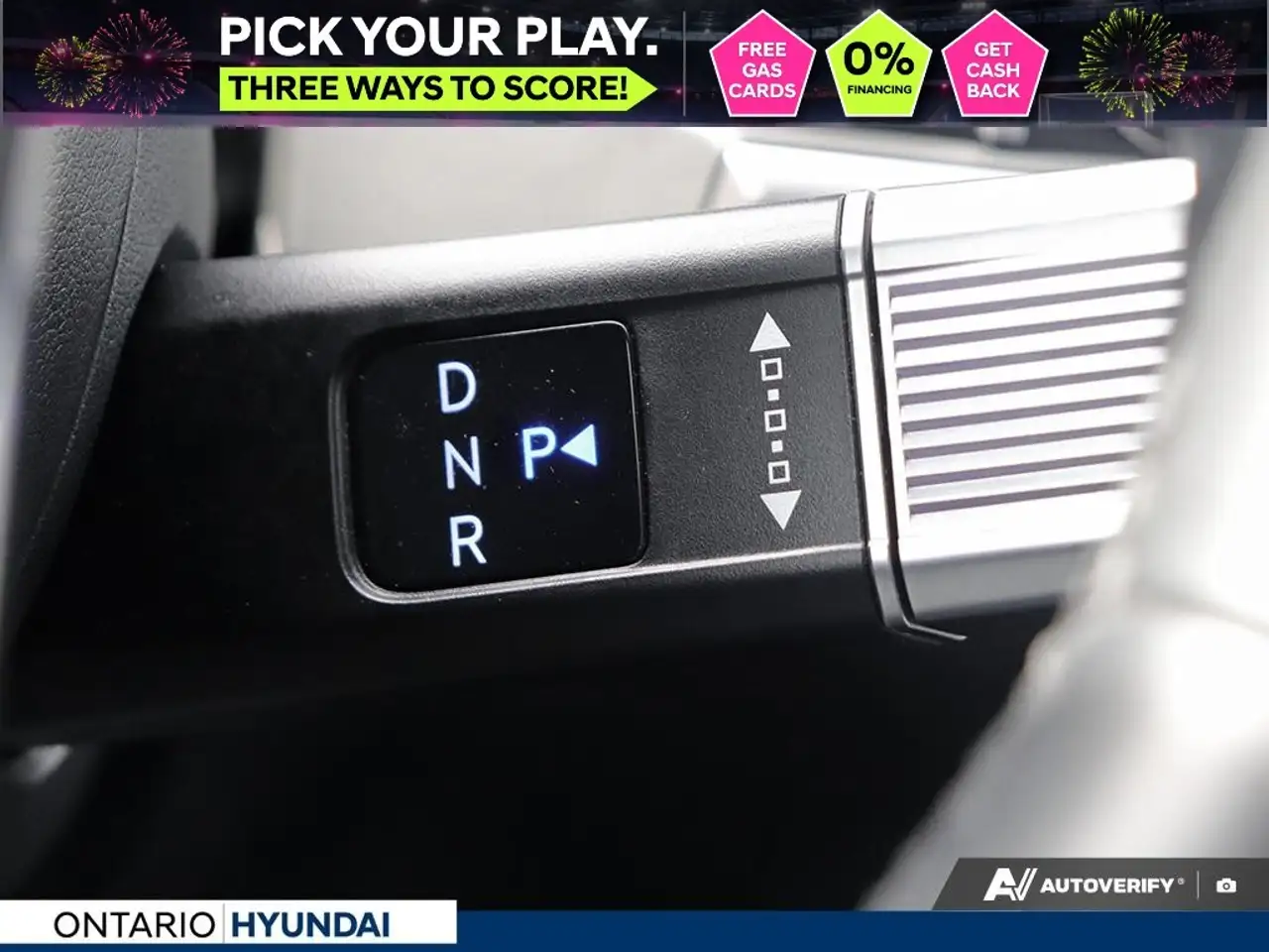 Hyundai SANTA FE fotografie Hyundai SANTA FE