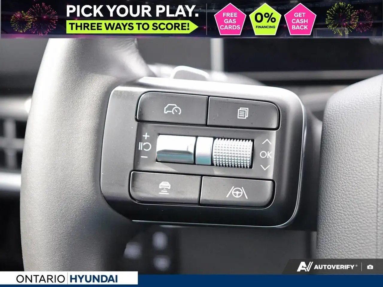 Hyundai SANTA FE fotografie Hyundai SANTA FE
