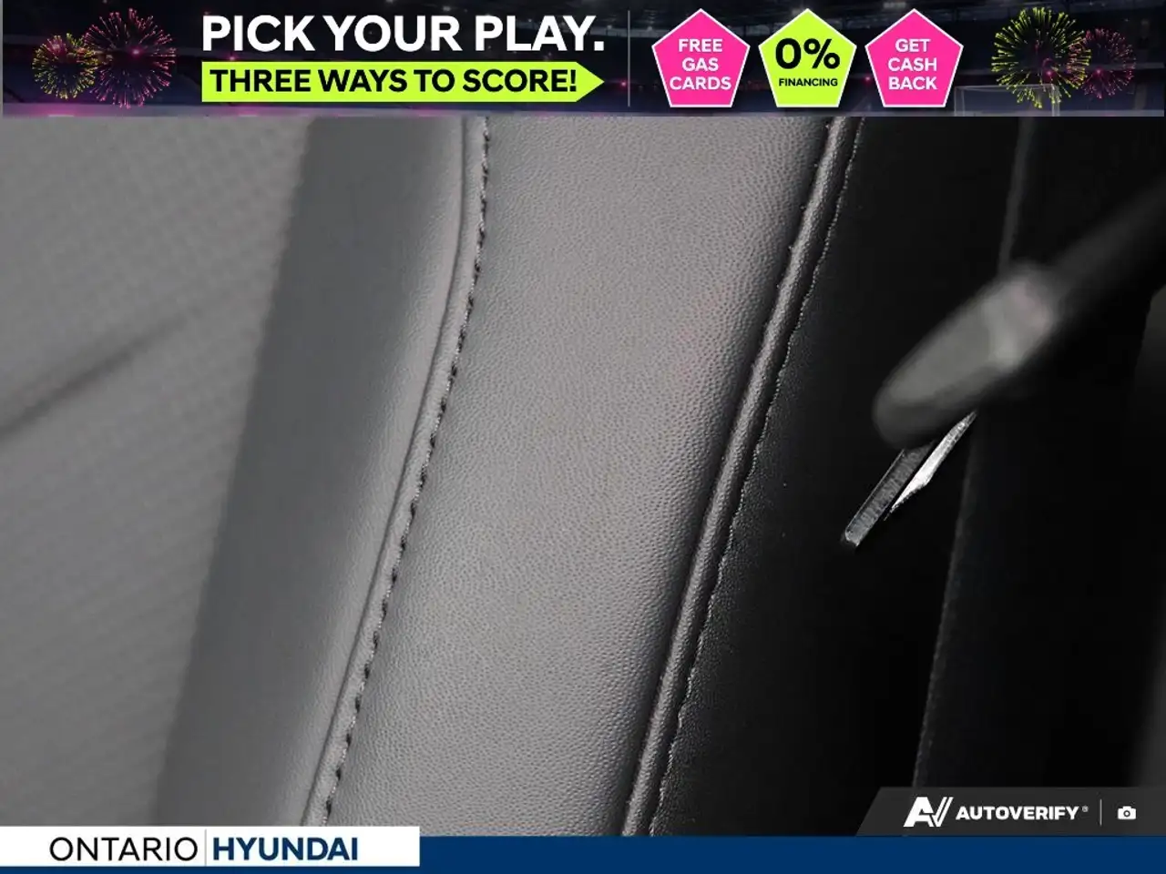 Hyundai SANTA FE fotografie Hyundai SANTA FE