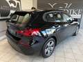 BMW 116 i Advantage/Automatik/Navi/AppleCarPlay/PDC Schwarz - thumbnail 4