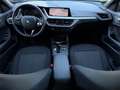 BMW 116 i Advantage/Automatik/Navi/AppleCarPlay/PDC Schwarz - thumbnail 12