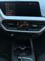 BMW 116 i Advantage/Automatik/Navi/AppleCarPlay/PDC Schwarz - thumbnail 15