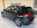 BMW 116 i Advantage/Automatik/Navi/AppleCarPlay/PDC Schwarz - thumbnail 3