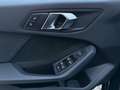 BMW 116 i Advantage/Automatik/Navi/AppleCarPlay/PDC Schwarz - thumbnail 9