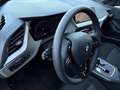 BMW 116 i Advantage/Automatik/Navi/AppleCarPlay/PDC Schwarz - thumbnail 8