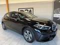 BMW 116 i Advantage/Automatik/Navi/AppleCarPlay/PDC Schwarz - thumbnail 6