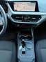 BMW 116 i Advantage/Automatik/Navi/AppleCarPlay/PDC Schwarz - thumbnail 14