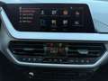 BMW 116 i Advantage/Automatik/Navi/AppleCarPlay/PDC Schwarz - thumbnail 16