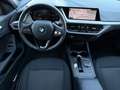 BMW 116 i Advantage/Automatik/Navi/AppleCarPlay/PDC Schwarz - thumbnail 13