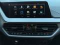 BMW 116 i Advantage/Automatik/Navi/AppleCarPlay/PDC Schwarz - thumbnail 17