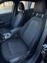 BMW 116 i Advantage/Automatik/Navi/AppleCarPlay/PDC Schwarz - thumbnail 10