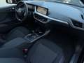 BMW 116 i Advantage/Automatik/Navi/AppleCarPlay/PDC Schwarz - thumbnail 18