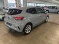 Renault Clio 1.0 eco-g Evolution 100cv Grigio - thumbnail 3