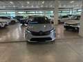 Renault Clio 1.0 eco-g Evolution 100cv Grigio - thumbnail 4