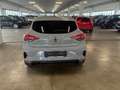 Renault Clio 1.0 eco-g Evolution 100cv Grigio - thumbnail 5