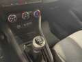 Renault Clio 1.0 eco-g Evolution 100cv Grigio - thumbnail 7