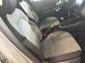 Renault Clio 1.0 eco-g Evolution 100cv Grigio - thumbnail 8