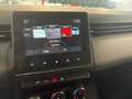 Renault Clio 1.0 eco-g Evolution 100cv Grigio - thumbnail 6