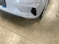 Renault Clio 1.0 eco-g Evolution 100cv Grigio - thumbnail 9