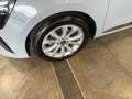 Renault Clio 1.0 eco-g Evolution 100cv Grigio - thumbnail 10