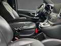Mercedes-Benz V 250 Classe d 4MATIC AVANTGARDE Long 8pl Weiß - thumbnail 15