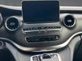 Mercedes-Benz V 250 Classe d 4MATIC AVANTGARDE Long 8pl Weiß - thumbnail 11