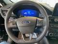 Ford Kuga 2.5  FHEV 4x4 ST-LINE/iACC/TWA/LED Negro - thumbnail 5