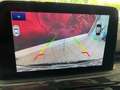 Ford Kuga 2.5  FHEV 4x4 ST-LINE/iACC/TWA/LED Negro - thumbnail 6