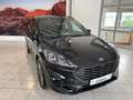 Ford Kuga 2.5  FHEV 4x4 ST-LINE/iACC/TWA/LED Negro - thumbnail 1