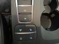 Ford Kuga 2.5  FHEV 4x4 ST-LINE/iACC/TWA/LED Negro - thumbnail 11