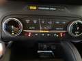 Ford Kuga 2.5  FHEV 4x4 ST-LINE/iACC/TWA/LED Negro - thumbnail 10