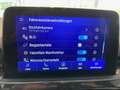 Ford Kuga 2.5  FHEV 4x4 ST-LINE/iACC/TWA/LED Negro - thumbnail 9
