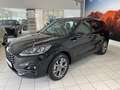 Ford Kuga 2.5  FHEV 4x4 ST-LINE/iACC/TWA/LED Negro - thumbnail 3