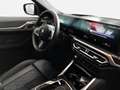 BMW 420 d Gran Coup‚ M Sportpaket HK HiFi DAB LED Schwarz - thumbnail 17