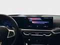 BMW 420 d Gran Coup‚ M Sportpaket HK HiFi DAB LED Schwarz - thumbnail 16