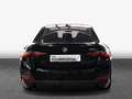 BMW 420 d Gran Coup‚ M Sportpaket HK HiFi DAB LED Schwarz - thumbnail 5