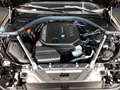BMW 420 d Gran Coup‚ M Sportpaket HK HiFi DAB LED Schwarz - thumbnail 8