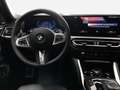 BMW 420 d Gran Coup‚ M Sportpaket HK HiFi DAB LED Schwarz - thumbnail 18