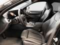 BMW 420 d Gran Coup‚ M Sportpaket HK HiFi DAB LED Schwarz - thumbnail 11